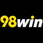 98win01dev1's avatar