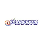 nhacaiuytin58com's avatar