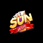 sunwin26cc's avatar