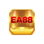 ea88zacom's avatar