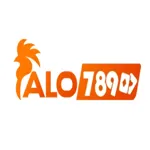 alo789clb's avatar