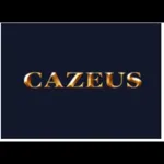 cazeushucasino's avatar