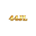 www44jlcom's avatar