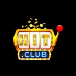 hitclubvyorg's avatar