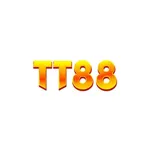 Tt88tt88comvn's avatar