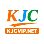 kjcvipnet1's avatar