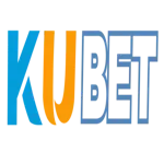 kubet365vncom's avatar