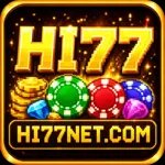 hi77netcom's avatar