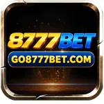 go8777betcom's avatar