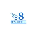 o8worldcom1's avatar