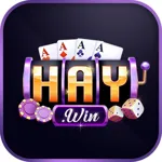 haywin3's avatar