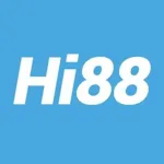 hi88press1's avatar