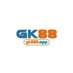 gk888app1's avatar