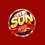 Sunwins8net's avatar
