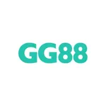 gg88live's avatar