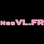 heovlfrvn's avatar