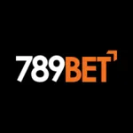 789bettattoo's avatar