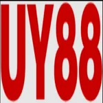 uy88media's avatar