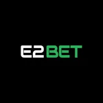 E2betazcom's avatar