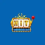 webhitclubgg's avatar