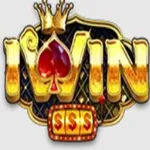 iwinwincomco's avatar
