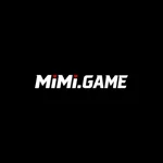 mimigameco's avatar