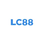 Lc88studio's avatar