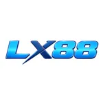 lx88nl's avatar