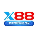 saintpiusx88com1's avatar