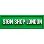 signshoplondonuk's avatar