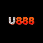 U8888gcom's avatar