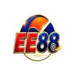 ee88hdnet's avatar