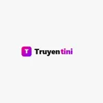 truyentiniaonline's avatar