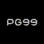 pg99guru's avatar