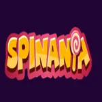 spinaniaczech's avatar