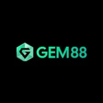 gem88vincomco's avatar
