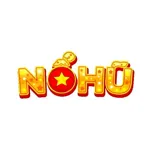 nohu90a8com's avatar