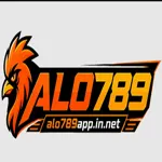 alo789appinnet1's avatar