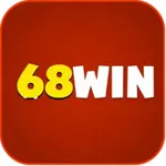 68wincity's avatar
