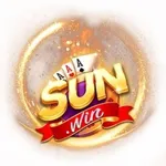 taisunwinsacom's avatar