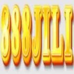 888jiliart's avatar