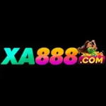 xa888ukcom's avatar