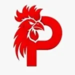 paitohklottoio's avatar