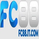 fc88itcom1's avatar