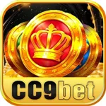 cc9betpkcom2026's avatar
