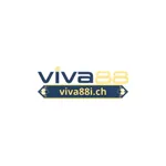 viva88ich's avatar