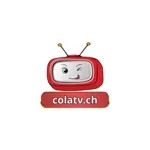 Colatvch's avatar