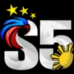 s5casinogames's avatar
