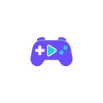 trochoimienphi's avatar