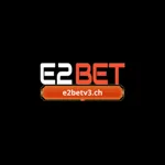 E2betv3ch's avatar